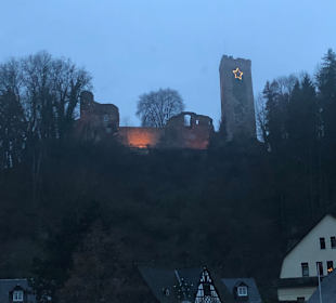 Grenzau