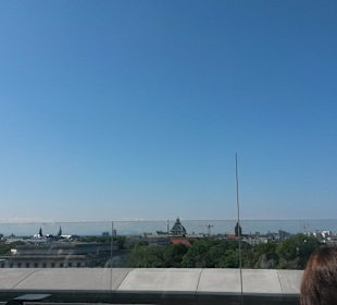 Ausblick
