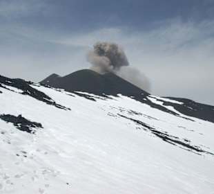 Etna