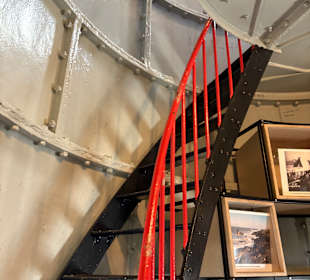 Leuchtturm Westkapelle Noorderhoofd