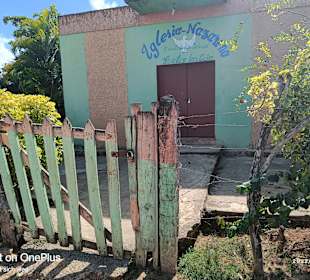 Stadtrundfahrt Bavaro