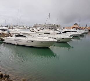 Vilamoura 