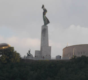 Budapeszt