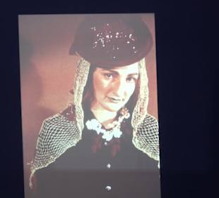 Museum für Gestaltung