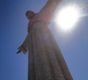 Cristo Rei