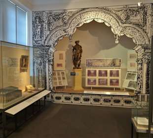 Theatergeschichte der Hansestadt