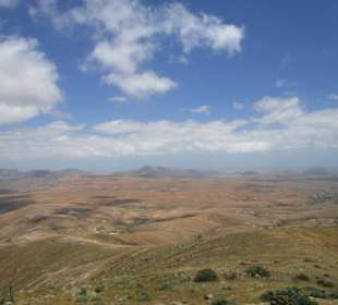 Mirador Morro Velosa