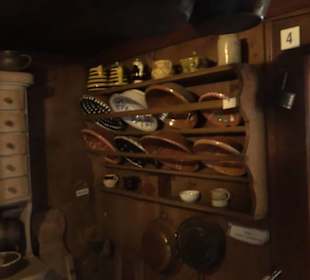 Heimatmuseum Oberstdorf