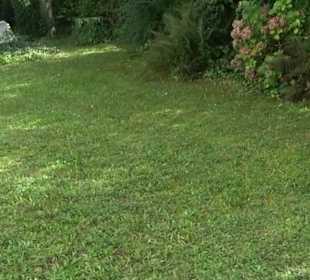 Sankt-Johann-Kapelle Tettnang