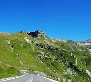 Und Ab geht es geiler Blick