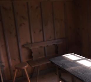 Hohenloher Freilandmuseum