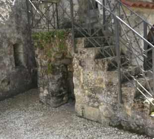 Schloss Lichtenstein