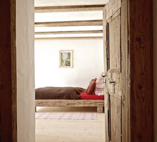 Tiroler Landstil