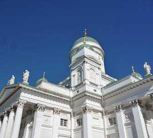 Katedra