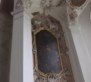 Münster Unserer Lieben Frau