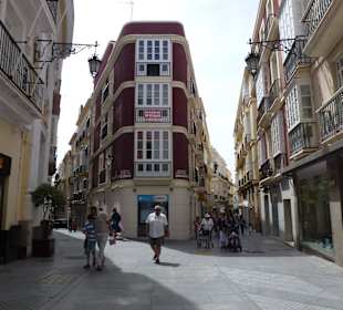 Cádiz