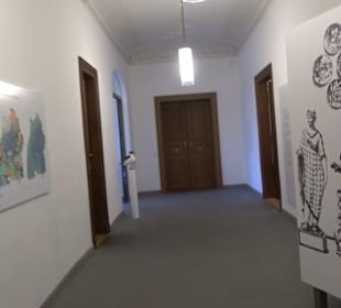 Neues SchNeues Schloss Meersburgloss Meersburg