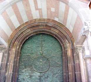 Bozen im Bild Eindrücke-Impressionen