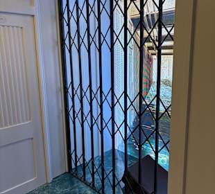 Titanic: Eine Immersive Reise