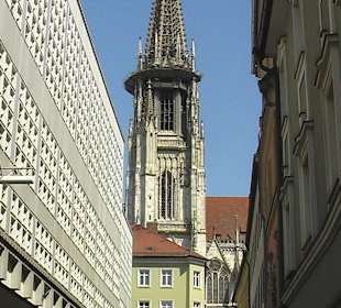 Zum Dom