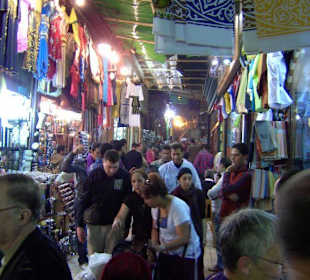 Basar