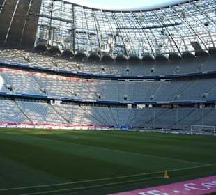 Allianz Arena