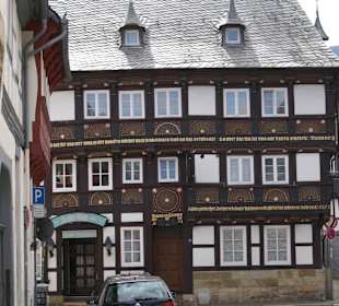 Altstadt