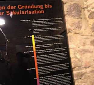 Allerheiligenkapelle