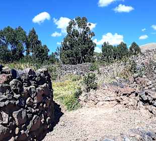 Raqch'i