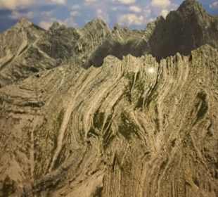 Beeindruckende Fotos