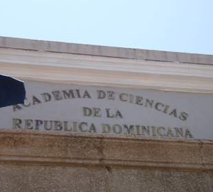 Akademie der Wissenschaften