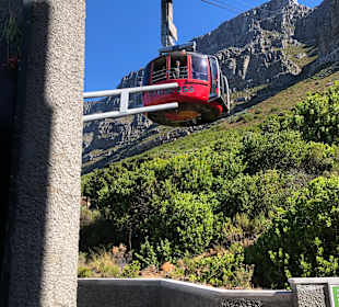 Tour & Ausflug
