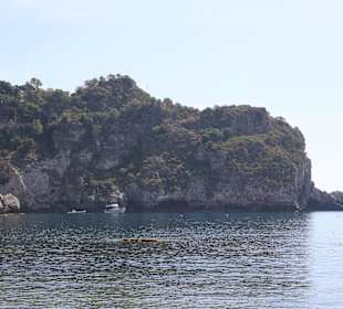 Isola Bella