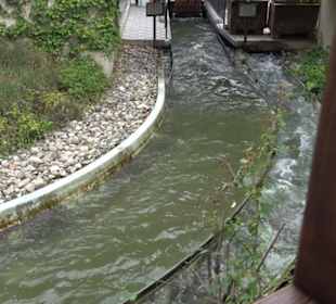 Erlebnispark Tripsdrill