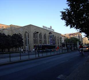 Friedrichstadtpalast