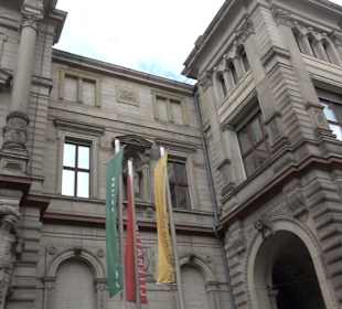 Prinz-Max-Palais