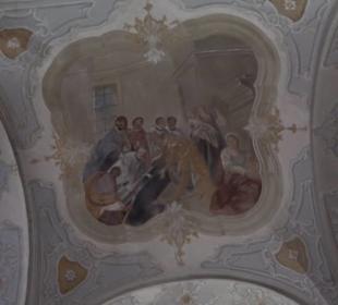 Basilika Sankt Emmeram