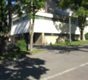 Turn- und Festhalle Öschingen