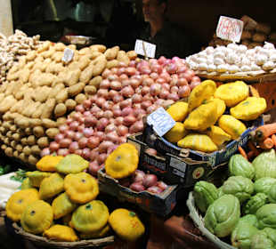 Port Louis