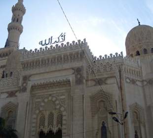 Alexandria