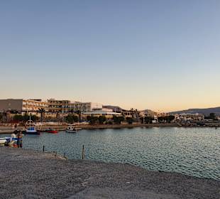 Strand Gouves