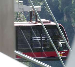 Meran 2000 