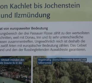 Drei-Flüsse-Eck