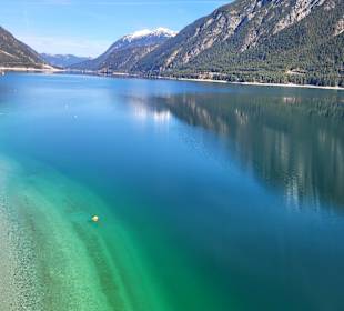 Achensee