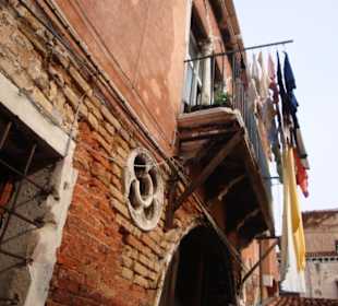 Zauberhaftes Inselchen