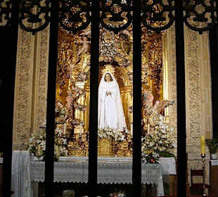 Escapada fin de semana a salamanca