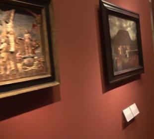 Deutsches Historisches Museum