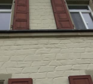 Pfarramt Heilig Geist, Horb-Talheim