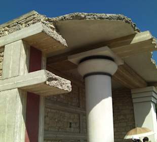 Knossos