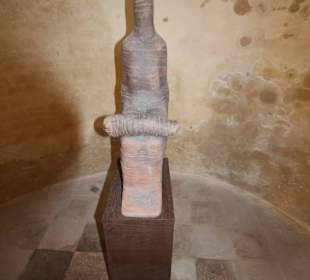Kunstwerk